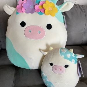 Easter Belana Bundle